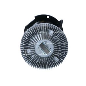 Cupla ventilator radiator NRF 49011 – IVECO | AutoRival