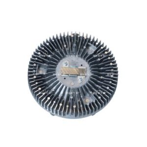 Cupla ventilator radiator NRF 49013 – IVECO | AutoRival