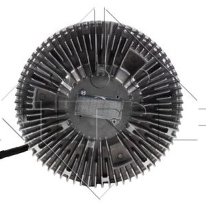 Cupla ventilator radiator NRF 49015 – IVECO | AutoRival