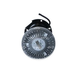 Cupla ventilator radiator NRF 49017 – IVECO | AutoRival