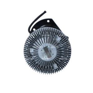 Cupla ventilator radiator NRF 49022 – IVECO | AutoRival
