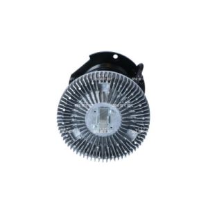 Cupla ventilator radiator NRF 49030 – IVECO | AutoRival