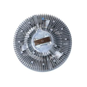 Cupla ventilator radiator NRF 49044 – IVECO | AutoRival