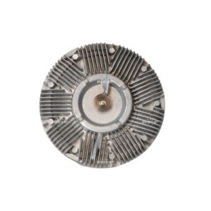 Cupla ventilator radiator NRF 49056 – IVECO | AutoRival