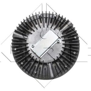 Cupla ventilator radiator NRF 49067 – IVECO | AutoRival