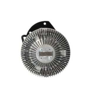 Cupla ventilator radiator NRF 49068 – IVECO | AutoRival