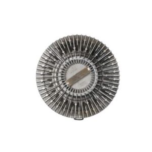 Cupla ventilator radiator NRF 49093 – IVECO | AutoRival