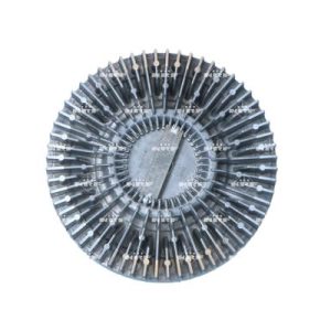 Cupla ventilator radiator NRF 49102 – IVECO | AutoRival