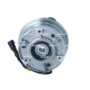 Cupla ventilator radiator NRF 49700 – IVECO | AutoRival