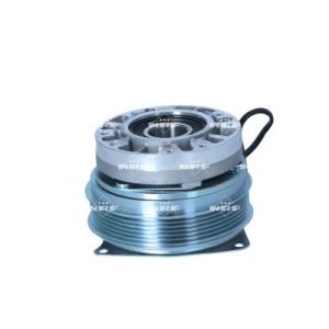 Cupla ventilator radiator NRF 49702 – IVECO | AutoRival