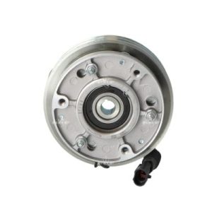 Cupla ventilator radiator NRF 49703 – IVECO | AutoRival