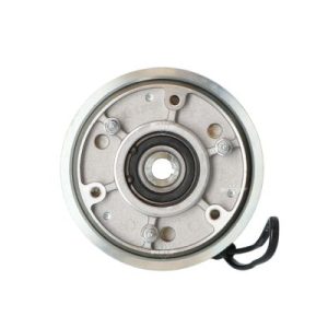 Cupla ventilator radiator NRF 49704 – IVECO | AutoRival