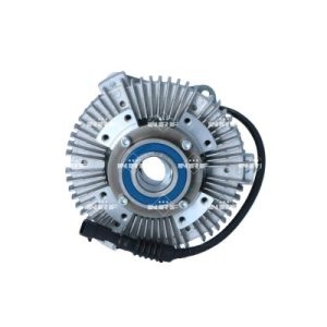 Cupla ventilator radiator NRF 49725 – IVECO | AutoRival