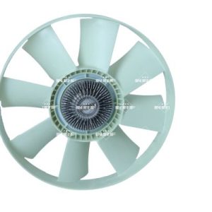 Cupla ventilator radiator NRF 49736 – IVECO | AutoRival
