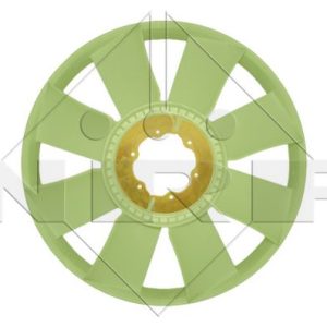 Paleta ventilator racire motor NRF 49840 – IVECO | AutoRival