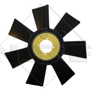 Paleta ventilator racire motor NRF 49844 – IVECO | AutoRival