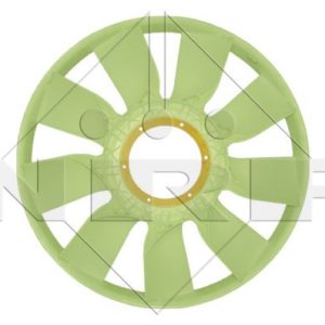 Paleta ventilator racire motor NRF 49845 – IVECO | AutoRival