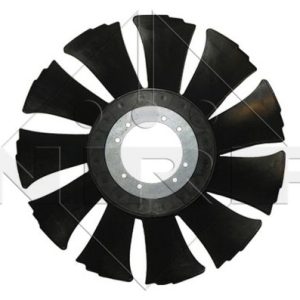 Paleta ventilator racire motor NRF 49846 – IVECO | AutoRival