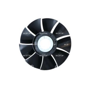 Paleta ventilator racire motor NRF 49847 – IVECO | AutoRival