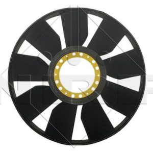 Paleta ventilator racire motor NRF 49848 – IVECO | AutoRival