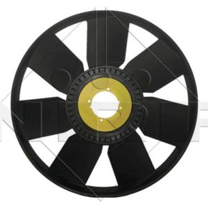 Paleta ventilator racire motor NRF 49849 – IVECO | AutoRival