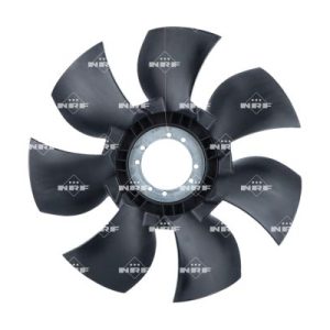 Paleta ventilator racire motor NRF 49886 – IVECO | AutoRival