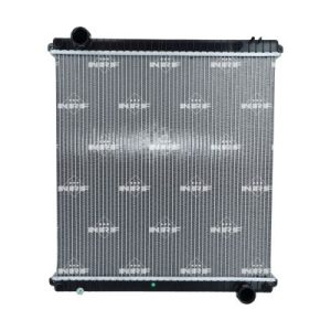 Radiator racire motor NRF 500021 – IVECO | AutoRival