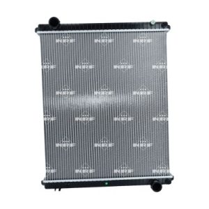 Radiator racire motor NRF 500022 – IVECO | AutoRival