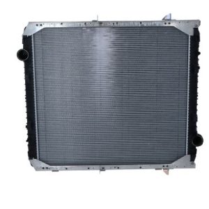 Radiator racire motor NRF 50196 – IVECO | AutoRival