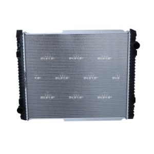 Radiator racire motor NRF 50271 – IVECO | AutoRival