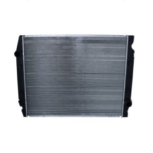 Radiator racire motor NRF 509568 – IVECO | AutoRival