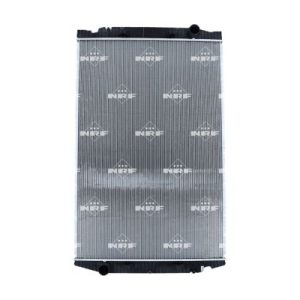 Radiator racire motor NRF 509698 – IVECO | AutoRival
