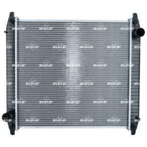 Radiator racire motor NRF 509779 – IVECO | AutoRival