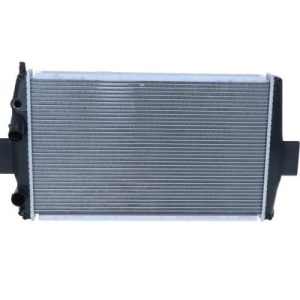 Radiator racire motor NRF 51538 – IVECO | AutoRival