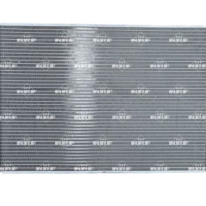 Radiator racire motor NRF 51564 – IVECO | AutoRival