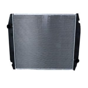 Radiator racire motor NRF 519567 – IVECO | AutoRival