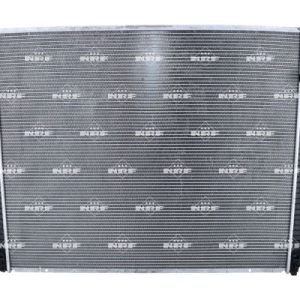 Radiator racire motor NRF 519568 – IVECO | AutoRival