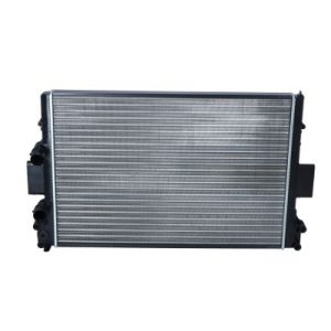 Radiator racire motor NRF 53612 – IVECO | AutoRival