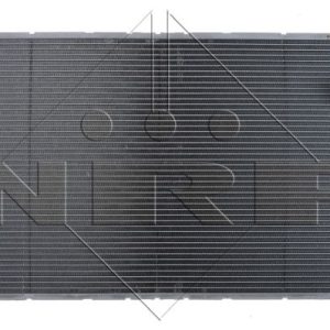 Radiator racire motor NRF 53614 – IVECO | AutoRival