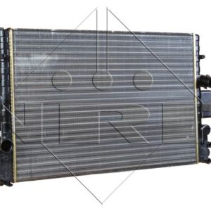 Radiator racire motor NRF 53614A – IVECO | AutoRival