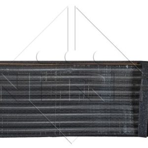 Schimbator de caldura incalzire habitaclu NRF 53625 – IVECO | AutoRival