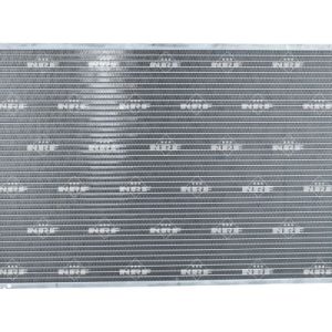 Radiator racire motor NRF 53652 – IVECO | AutoRival