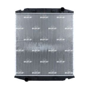 Radiator racire motor NRF 539567 – IVECO | AutoRival