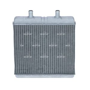 Schimbator de caldura incalzire habitaclu NRF 54215 – IVECO | AutoRival