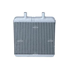 Schimbator de caldura incalzire habitaclu NRF 54217 – IVECO | AutoRival
