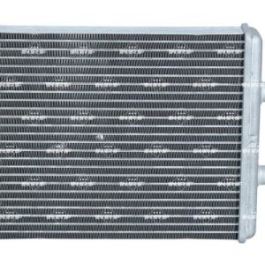 Schimbator de caldura incalzire habitaclu NRF 54218 – IVECO | AutoRival