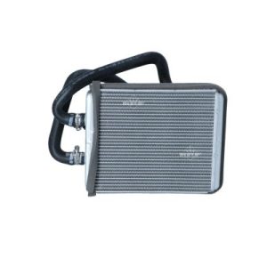 Schimbator de caldura incalzire habitaclu NRF 54219 – IVECO | AutoRival
