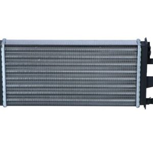 Schimbator de caldura incalzire habitaclu NRF 54259 – IVECO | AutoRival