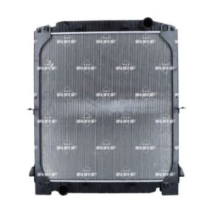 Radiator racire motor NRF 549567 – IVECO | AutoRival