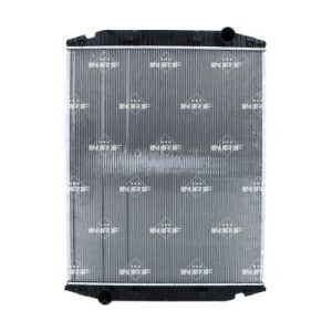 Radiator racire motor NRF 549568 – IVECO | AutoRival